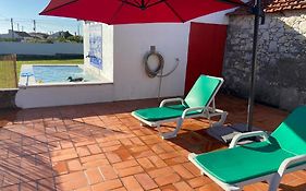 Moita Cottage